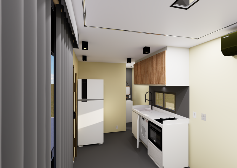 Casa 7