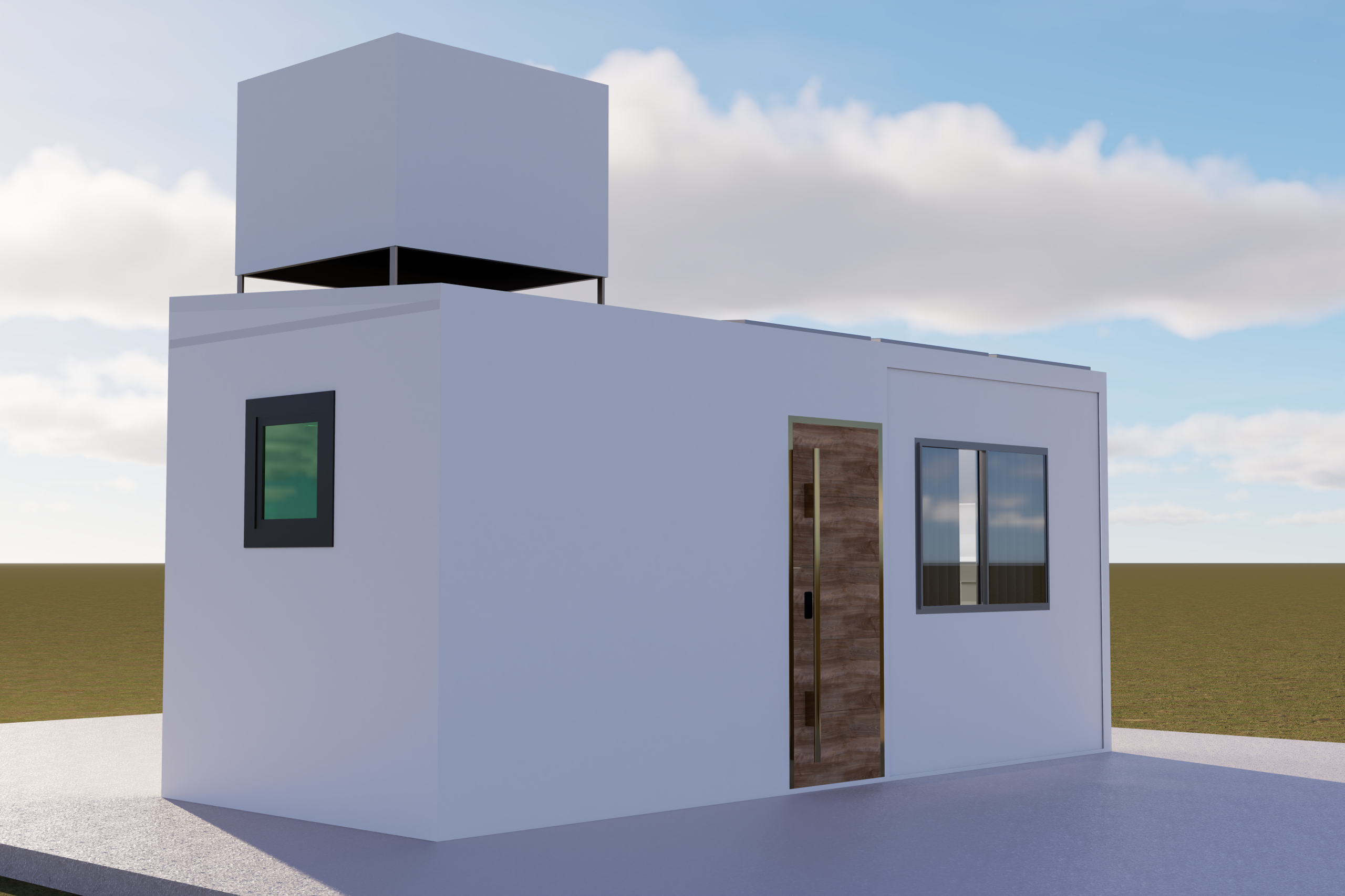 CASAImage_1